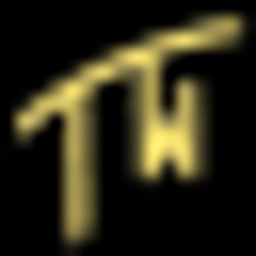 Juegos de Trainwreck Studios